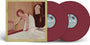 Manchester Orchestra - I'm Like a Virgin Losing a Child (20th Anniversary) [2xLP - Burgundy]