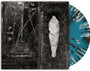 Wolves In The Throne Room - Estuary [LP - Blue/Black/White/Clear]