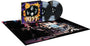 KISS - You Wanted the Best, You Got the Best! (30th Anniversary) [2xLP]