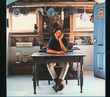 Townes Van Zandt - Townes Van Zandt [CD]