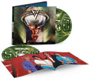 Van Halen - 5150 [2xCD]