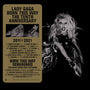Lady Gaga - Born With Way (10th Anniversary) [3xLP]