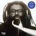 Elmiene - Heat The Streets Some Mo' [LP - Black Ice]