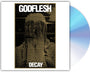Godflesh - Decay [CD]