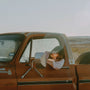 Jess Williamson - A Mile South of Heaven IEX [CD]