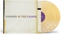 Felice Brothers, The - Yonder Is the Clock [2xLP - Gold]