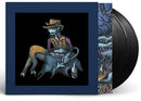 Drive-By Truckers - The Complete Dirty South [Boxset]