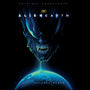 Jeff Russo - Alien: Earth (Original Soundtrack) [2xLP - Neon Green]