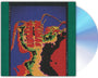Genghis Tron - Signal Fire [CD]