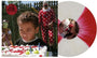 Drug Church - Paul Walker [LP - White/Red/Splatter]