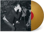 Antioch Arrow - Your Hearts Belong to Us [LP - Gold]