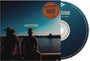 Brothers Osborne - Watertown [CD]