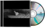 Whirr - Around [CD]