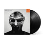 Madvillain - Madvillainy [2xLP]