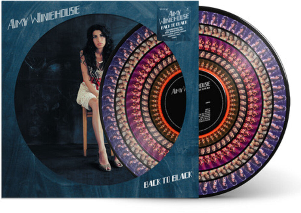 New Releases