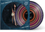 Amy Winehouse - Back To Black [LP - Zoetrope]