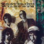 Traveling Wilburys, The - The Traveling Wilburys Vol. 3 [LP]