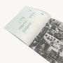 Wax Poetics X Big Crown Records - Wax Poetics Editions: The Big Crown Story [Zine + 7"]