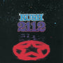 Rush - 2112 [LP]