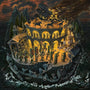 King Gizzard & The Lizard Wizard - Phantom Island [LP]