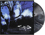Staind - Break The Cycle (25th Anniversary) [LP - Black Ice]