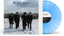 Felice Brothers, The - Tonight at the Arizona [LP - Blue]
