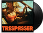 Grace Potter - Trespasser [LP]