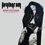 Pentagram - High Voltage: Live At Spotsylvania '78 [LP]