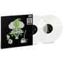 Insane Clown Posse - The Great Milenko [LP - Creme Soda Clear]