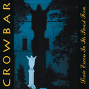 Crowbar - Sonic Excess in Its Purest Form [2xLP]