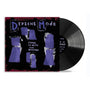Depeche Mode - Songs Of Faith And Devotion [LP]