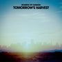 Boards Of Canada - Tomorrow's Harvest [2xLP]