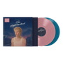 Troye Sivan - Blue Neighbourhood 'Ten Years On' [2xLP - Pink/Blue]