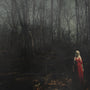 156/Silence - From A Distance [CD]