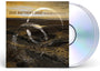 Dave Matthews Band - Take Me Back Live From the Gorge George Wa 8.30.2025 [3xCD]