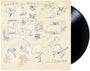 John Prine - Found Dogs [LP]
