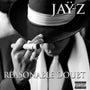 Jay-Z - Reasonable Doubt [2xLP]