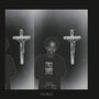 Earl Sweatshirt - Doris [LP] 