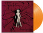 Fall of Troy, The - Doppelganger [LP - Orange]