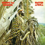 Cedric Brooks - United Africa [LP]