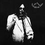 Neil Young - Tonight's The Night [LP]