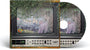 Elizabeth Cook - Great Television [CD]