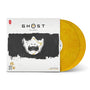 Toma Otowa - Ghost Of Yotei (Original Soundtrack) [2xLP - Gold Shimmer]