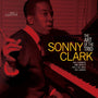 Sonny Clark - The Art of the Trio [2xLP - Tone Poet]