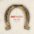 Go Radio - Lucky Street (15th Anniversary) [CD]
