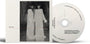 Beth Orton - The Ground Above [CD]