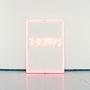 1975, The - I Like It When You Sleep For You Are So Beautiful Yet So Unaware Of It [2xLP - Clear]
