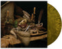 Wolves In The Throne Room - Primordial Arcana [LP - Gold]