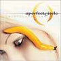 A Perfect Circle - Thirteenth Step [2xLP]