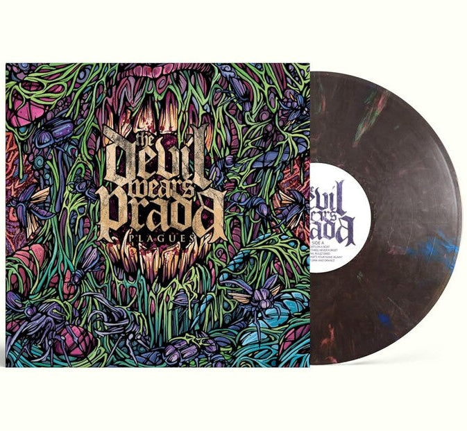 New Releases